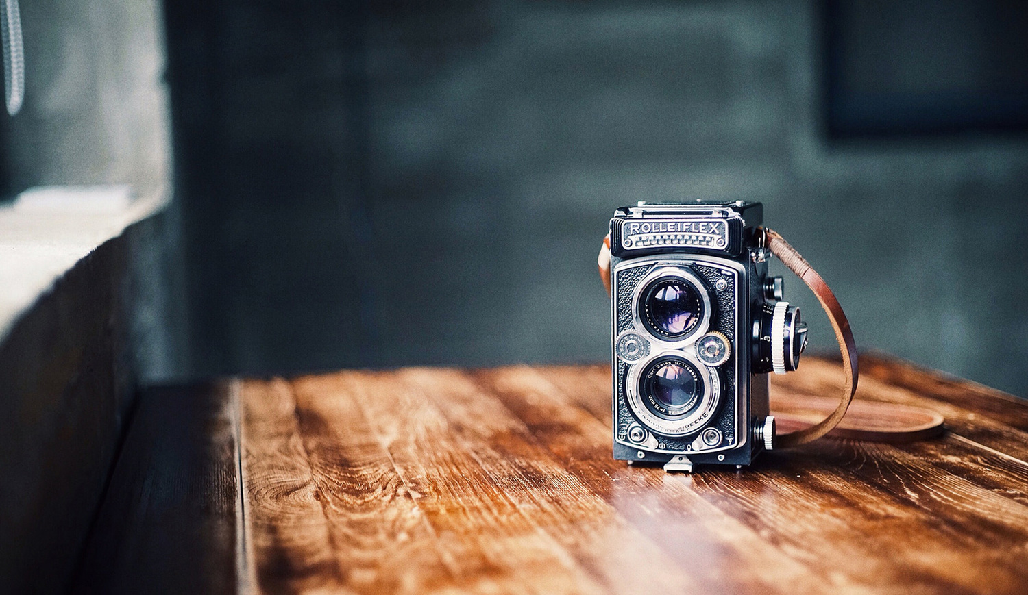 camera.jpg