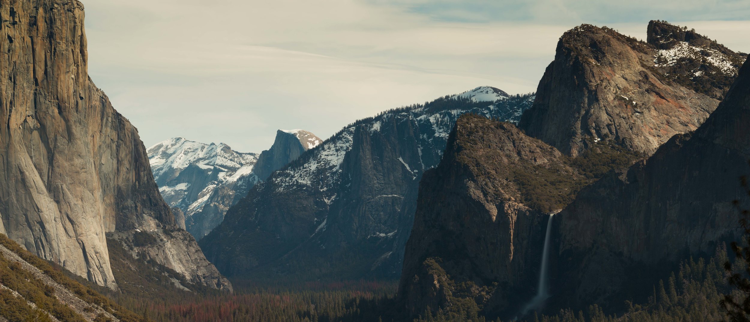 Tunnel View Pano - 172 dpi.jpg